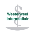 Westerweel Intermediair B.V.